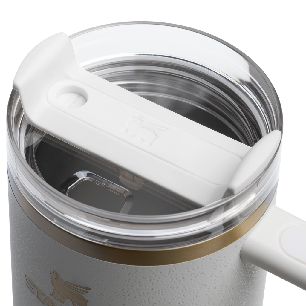 The Quencher H2.0 Flowstate™ Tumbler| 30 OZ