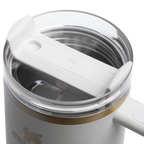 The Quencher H2.0 FlowState™ Tumbler| 40 OZ - Create