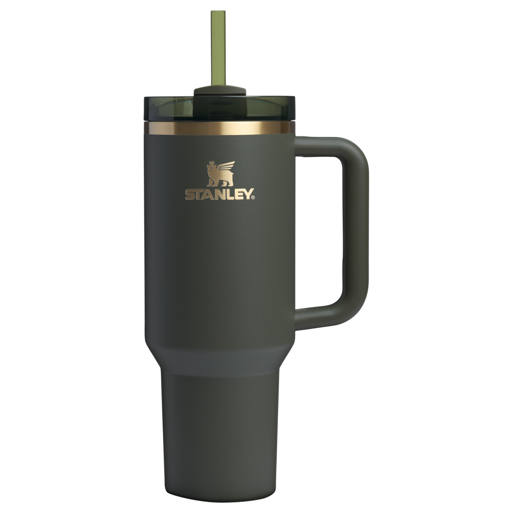 The Quencher H2.0 FlowState™ Tumbler| 40 OZ - Create