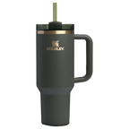 The Quencher H2.0 FlowState™ Tumbler| 40 OZ - Create
