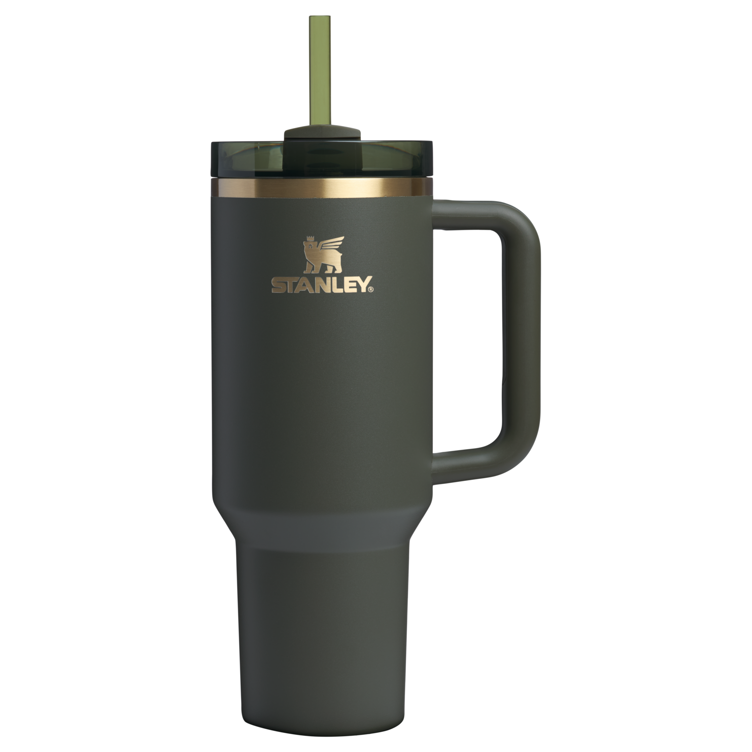 The Quencher H2.0 FlowState™ Tumbler| 40 OZ - Create