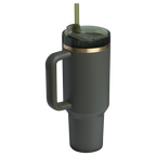 The Quencher H2.0 FlowState™ Tumbler| 40 OZ - Create