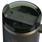 The Quencher H2.0 FlowState™ Tumbler| 40 OZ - Create