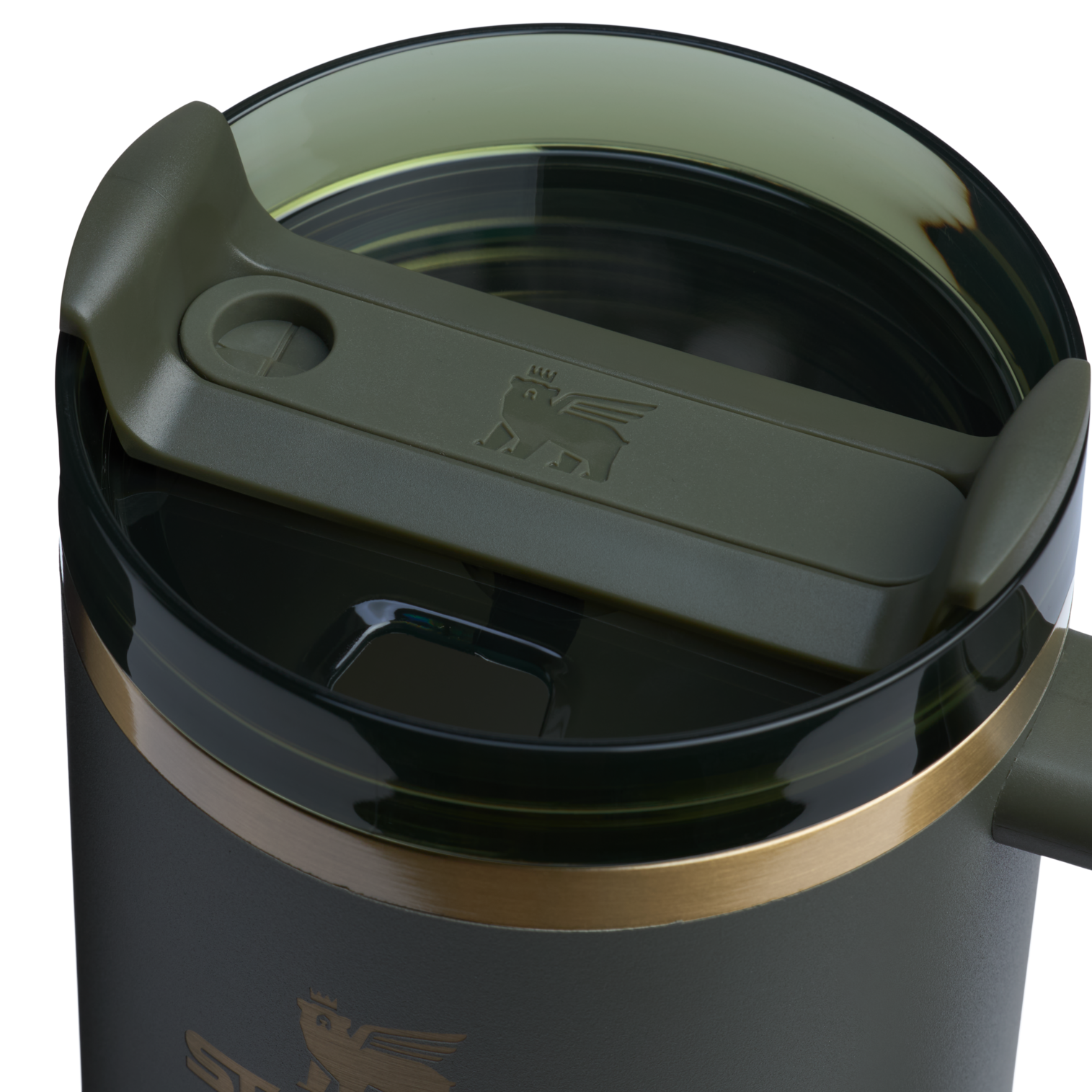 The Quencher H2.0 FlowState™ Tumbler| 40 OZ - Create