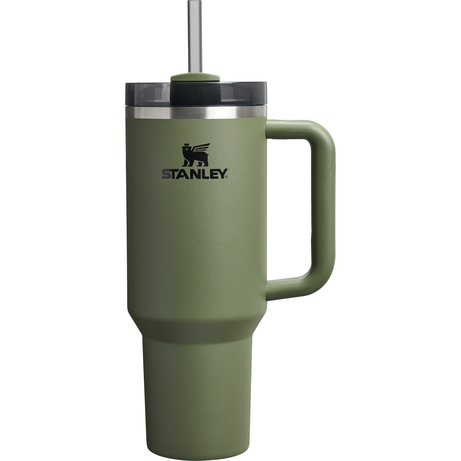 The Quencher H2.0 FlowState™ Tumbler| 40 OZ - Create