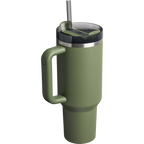 The Quencher H2.0 FlowState™ Tumbler| 40 OZ - Create