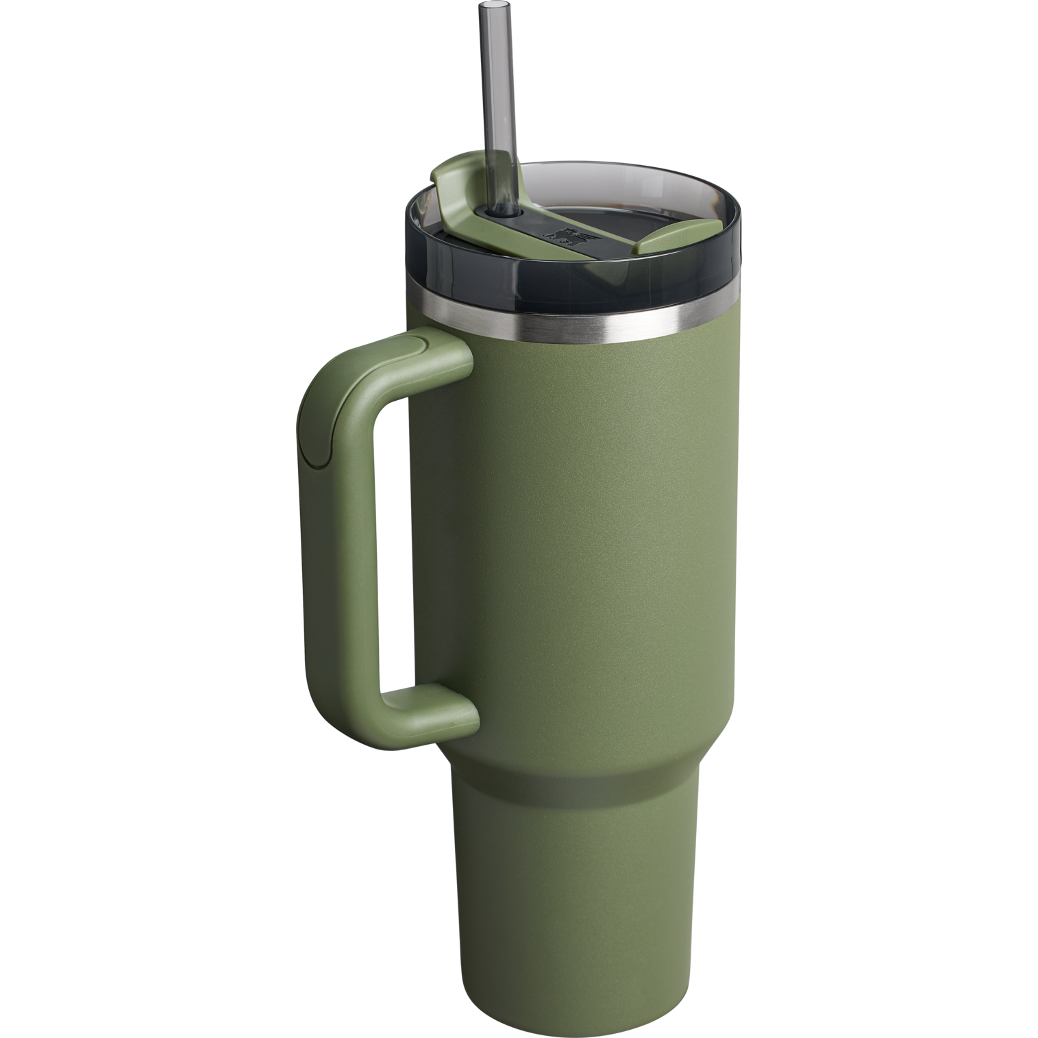 The Quencher H2.0 FlowState™ Tumbler| 40 OZ - Create