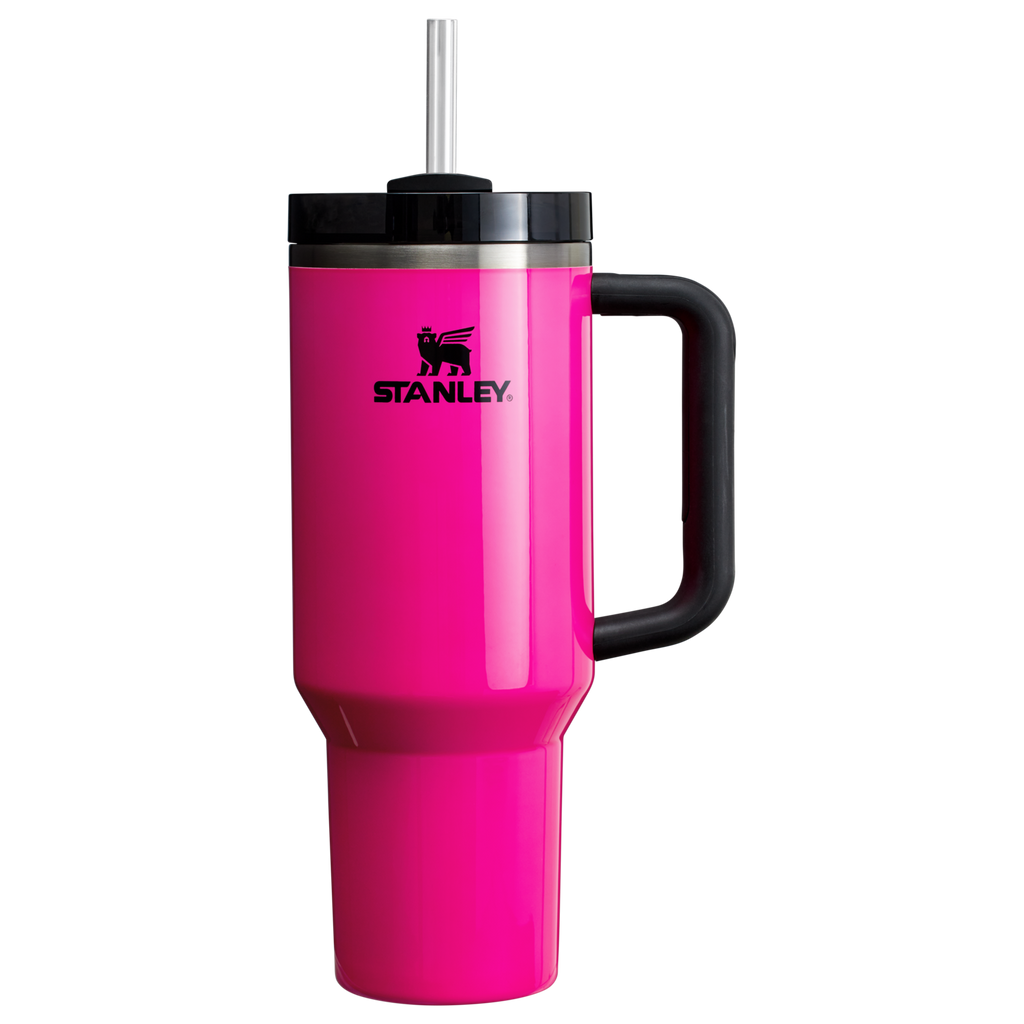 The Quencher H2.0 FlowState™ Tumbler| 40 OZ - Create
