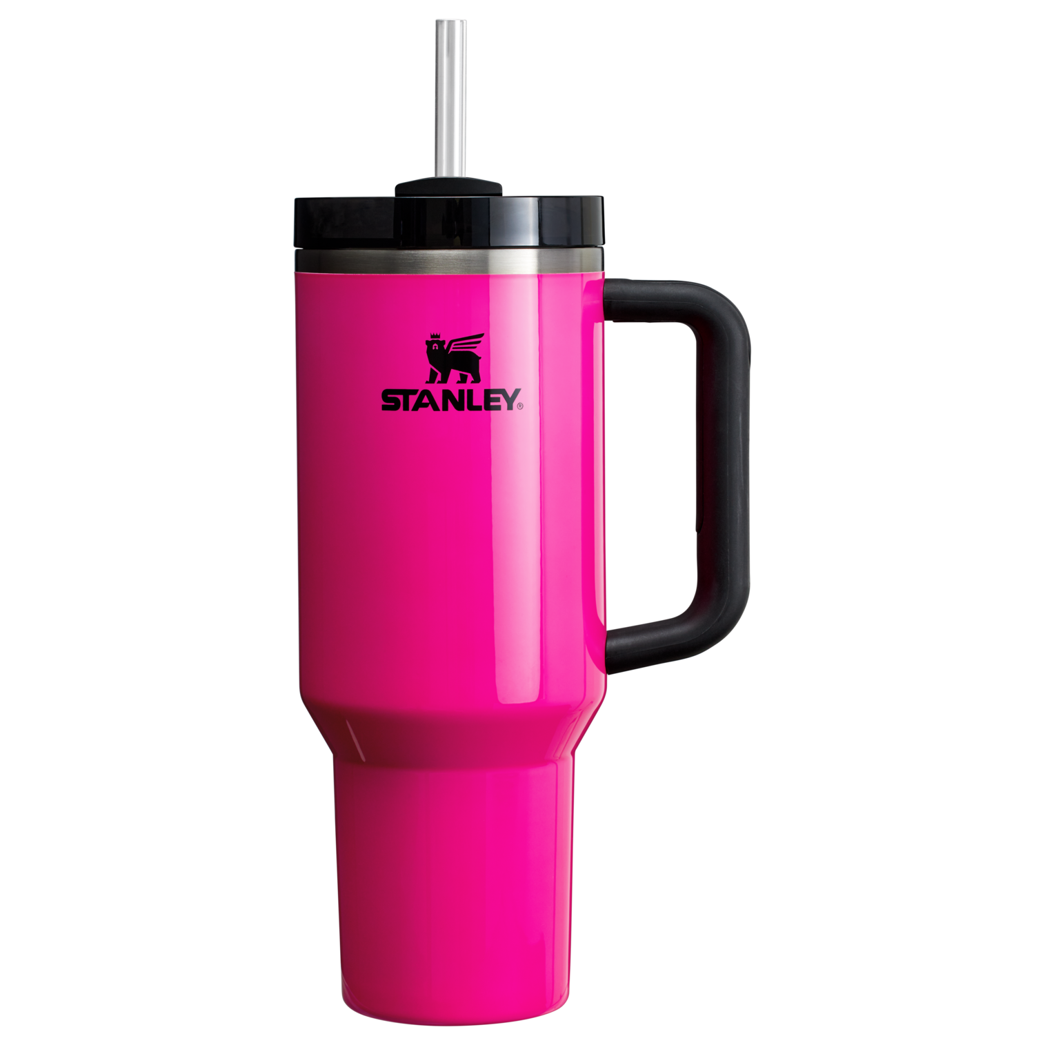 The Quencher H2.0 FlowState™ Tumbler| 40 OZ - Create