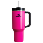 The Quencher H2.0 Flowstate™ Tumbler| 40 OZ