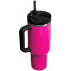 The Quencher H2.0 FlowState™ Tumbler| 40 OZ - Create
