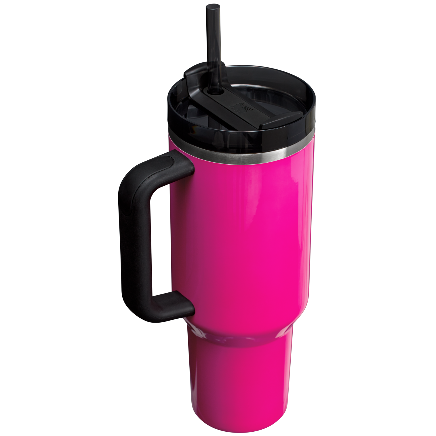 The Quencher H2.0 FlowState™ Tumbler| 40 OZ - Create