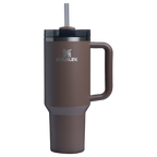 The Quencher H2.0 FlowState™ Tumbler| 40 OZ - Create