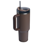 The Quencher H2.0 FlowState™ Tumbler| 40 OZ - Create