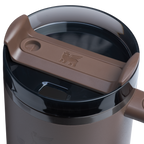 The Quencher H2.0 FlowState™ Tumbler| 40 OZ - Create