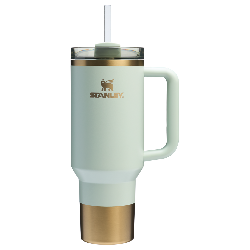 The Quencher H2.0 FlowState™ Tumbler| 40 OZ - Create