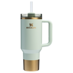 The Quencher H2.0 FlowState™ Tumbler| 40 OZ - Create