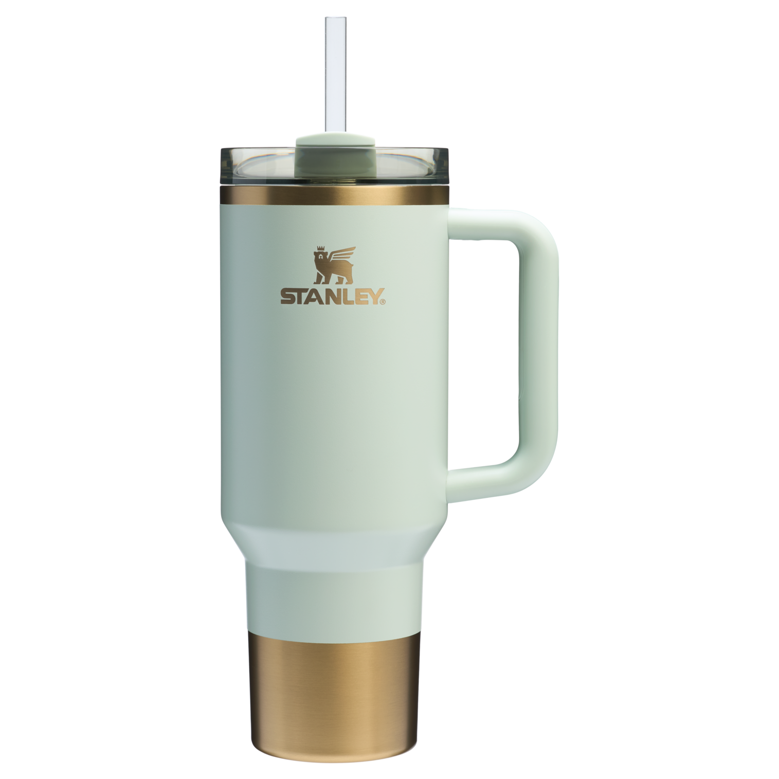 The Quencher H2.0 FlowState™ Tumbler| 40 OZ - Create