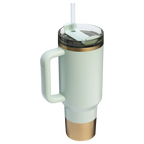 The Quencher H2.0 FlowState™ Tumbler| 40 OZ - Create