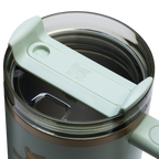 The Quencher H2.0 FlowState™ Tumbler| 40 OZ - Create