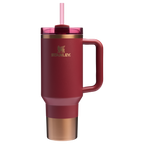 The Quencher H2.0 FlowState™ Tumbler| 40 OZ - Create