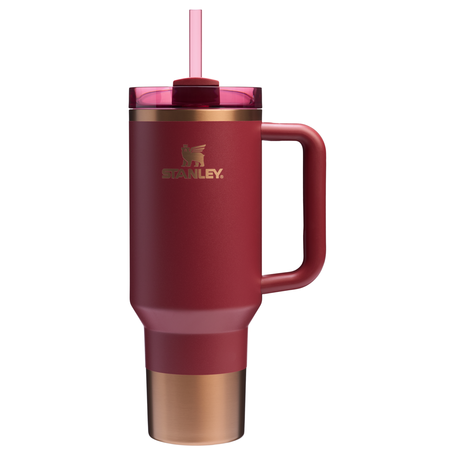 The Quencher H2.0 FlowState™ Tumbler| 40 OZ - Create