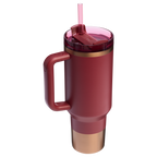 The Quencher H2.0 FlowState™ Tumbler| 40 OZ - Create