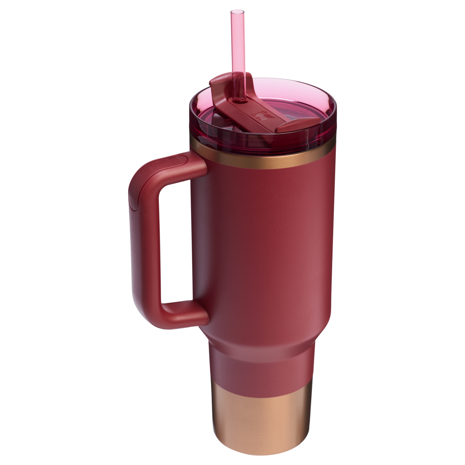The Quencher H2.0 FlowState™ Tumbler| 40 OZ - Create