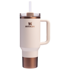 The Quencher H2.0 FlowState™ Tumbler| 40 OZ - Create