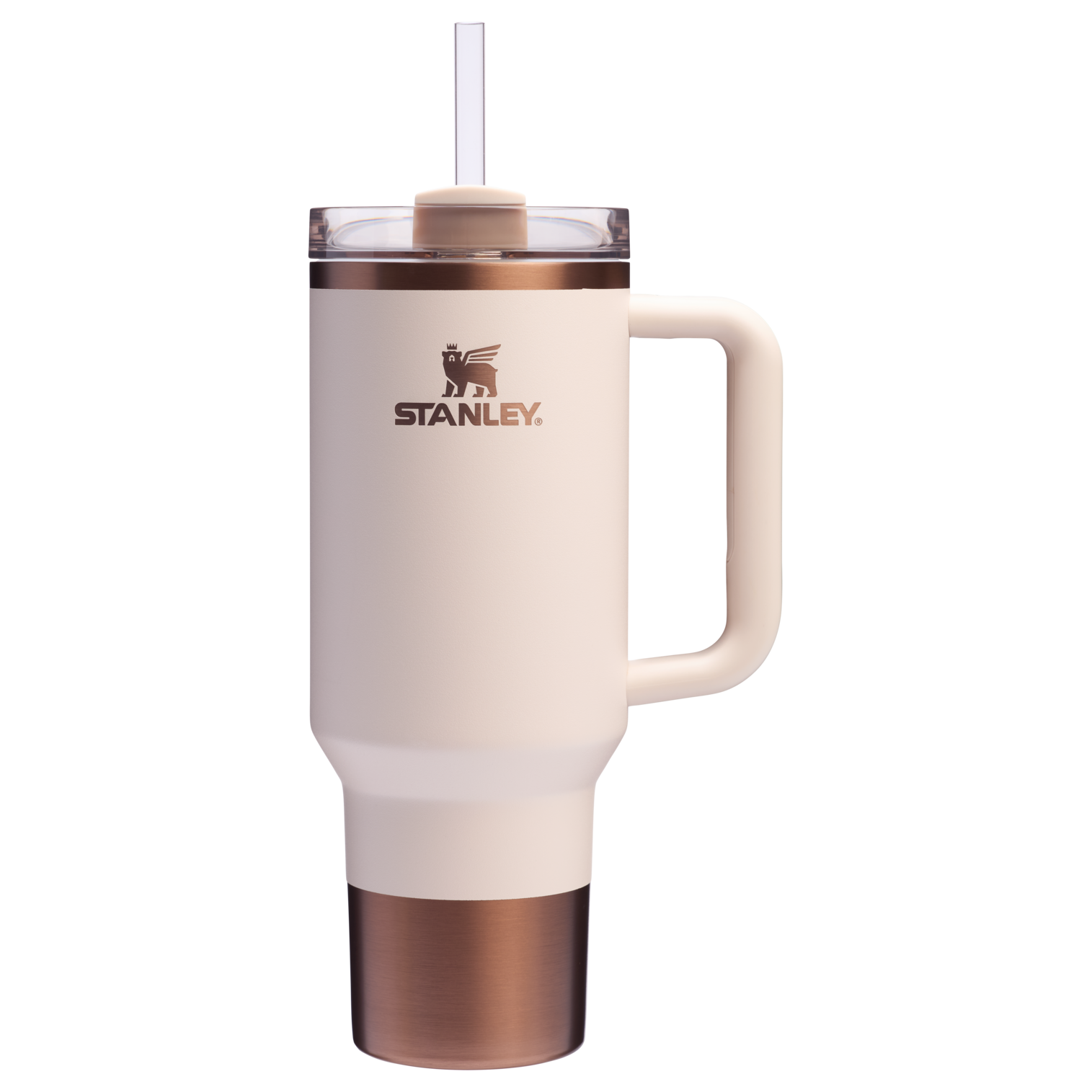 The Quencher H2.0 FlowState™ Tumbler| 40 OZ - Create