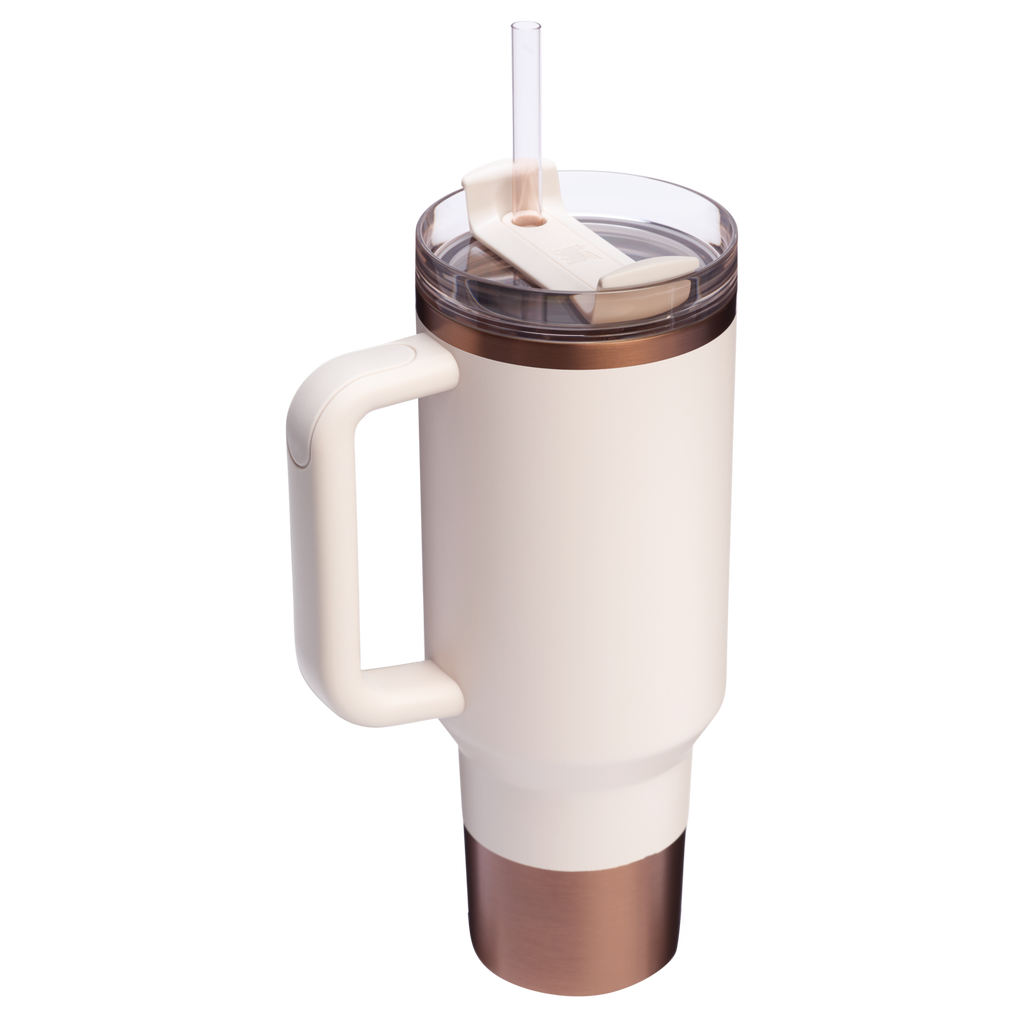 The Quencher H2.0 FlowState™ Tumbler| 40 OZ - Create
