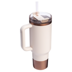The Quencher H2.0 FlowState™ Tumbler| 40 OZ - Create