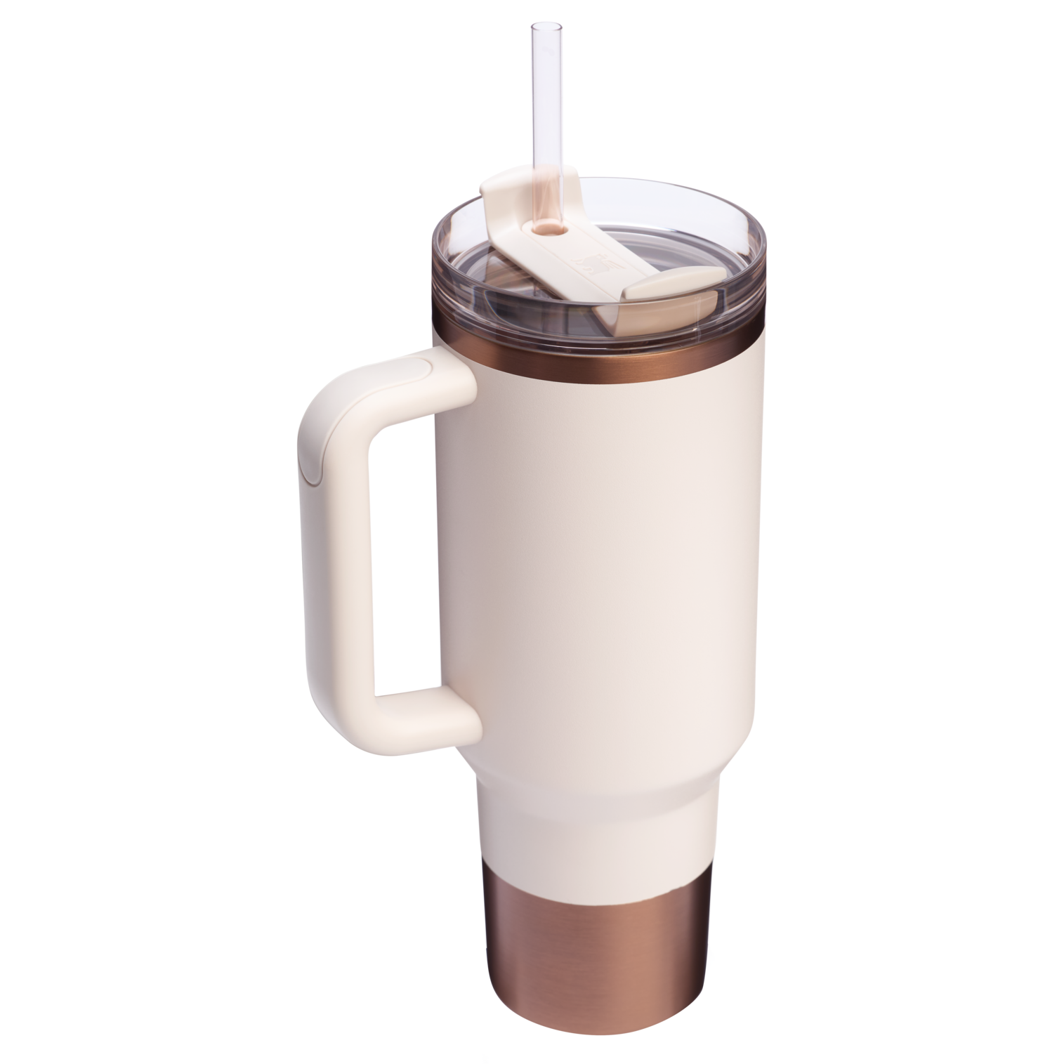 The Quencher H2.0 FlowState™ Tumbler| 40 OZ - Create