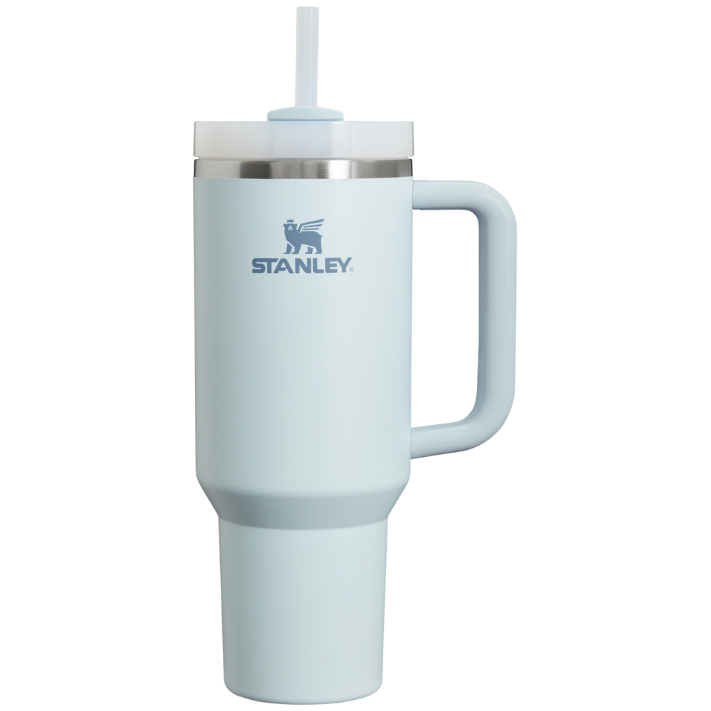 The Quencher H2.0 FlowState™ Tumbler| 40 OZ - Create