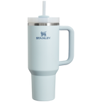 The Quencher H2.0 FlowState™ Tumbler| 40 OZ - Create