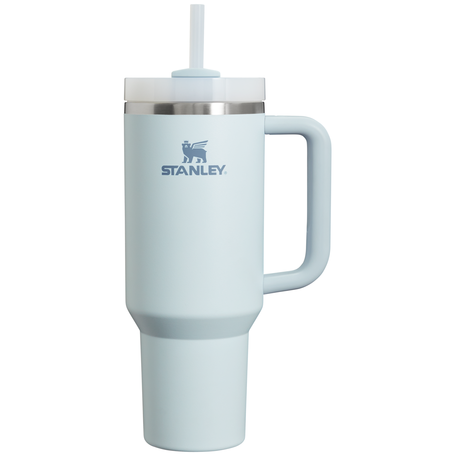 The Quencher H2.0 FlowState™ Tumbler| 40 OZ - Create