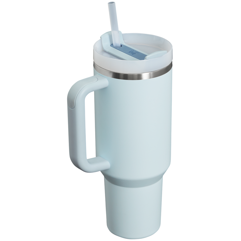 The Quencher H2.0 FlowState™ Tumbler| 40 OZ - Create