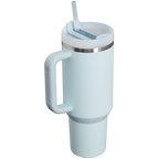 The Quencher H2.0 FlowState™ Tumbler| 40 OZ - Create