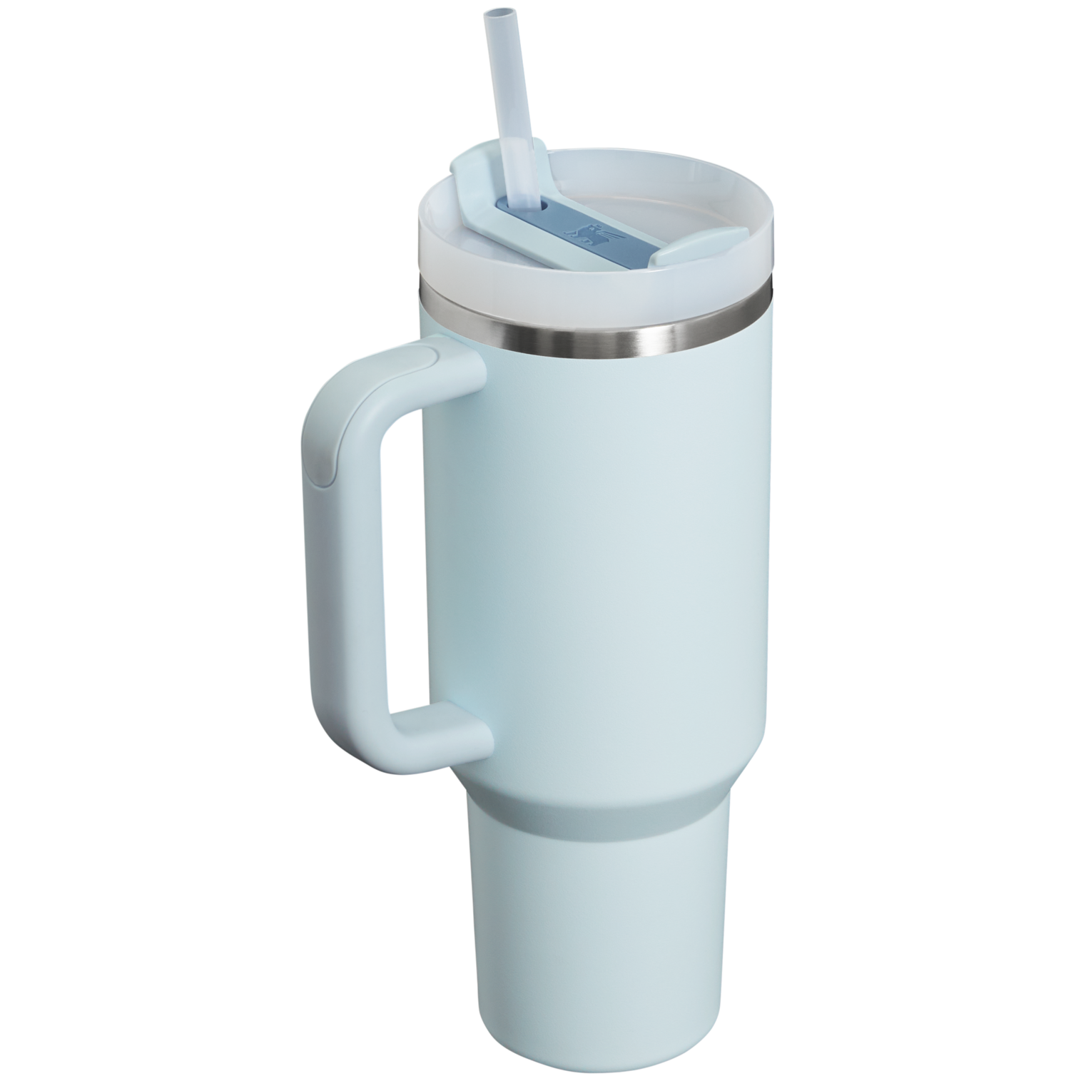 The Quencher H2.0 FlowState™ Tumbler| 40 OZ - Create