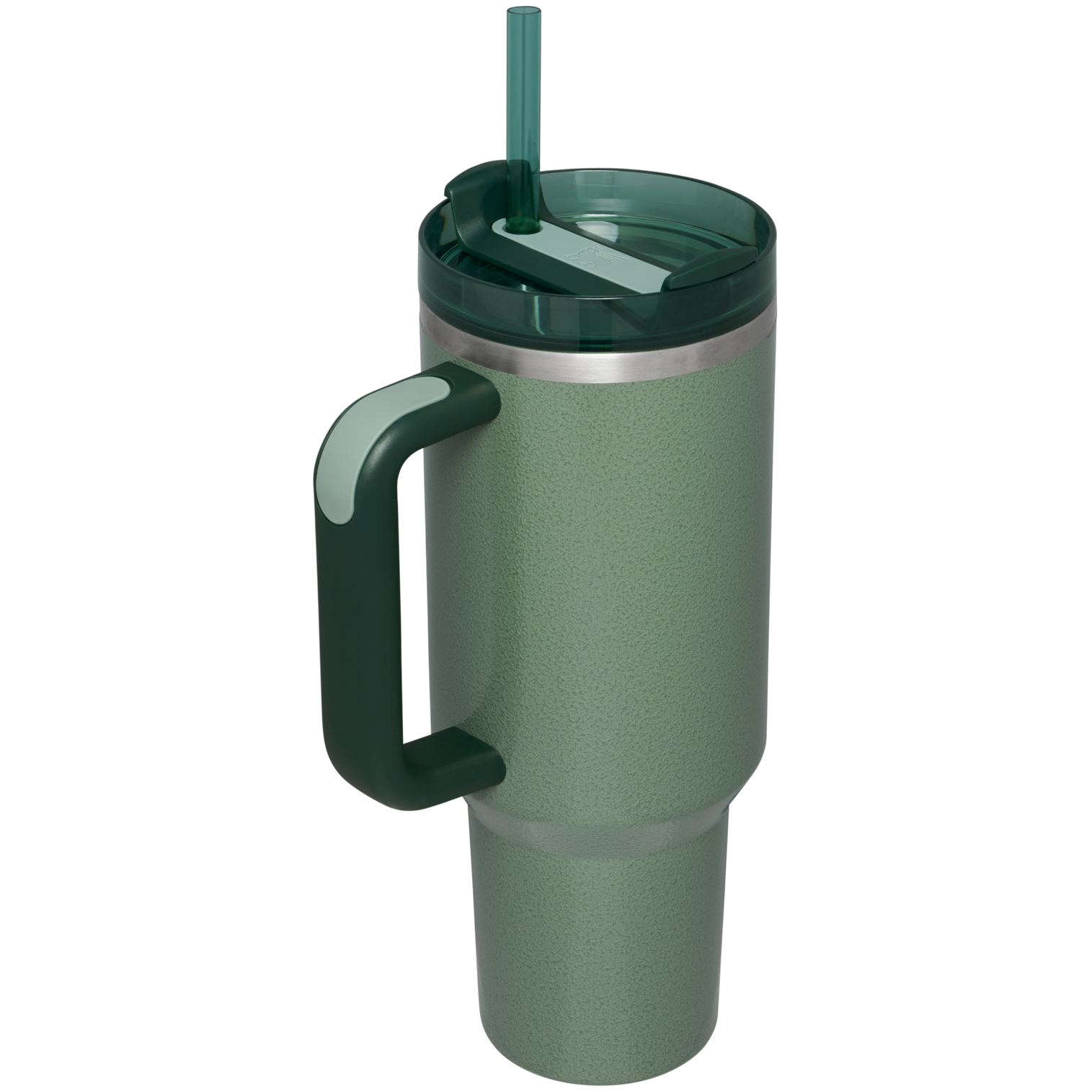 The Quencher H2.0 Flowstate™ Tumbler| 40 OZ