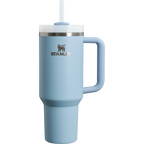 The Quencher H2.0 Flowstate™ Tumbler| 40 OZ