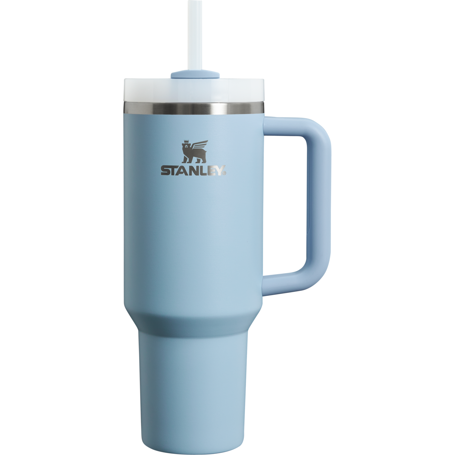 The Quencher H2.0 Flowstate™ Tumbler| 40 OZ