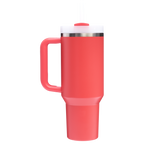 The Quencher H2.0 Flowstate™ Tumbler| 40 OZ