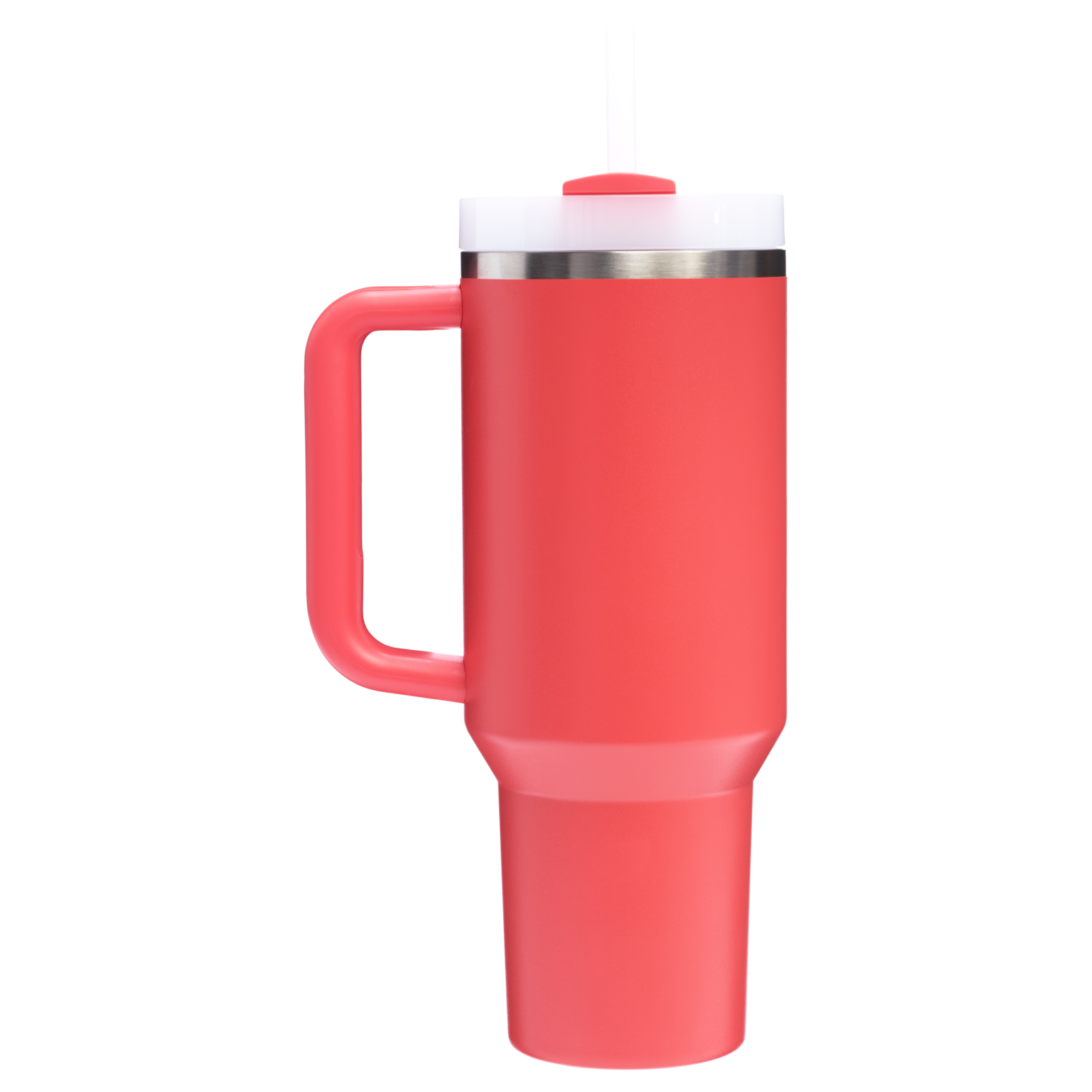 The Quencher H2.0 Flowstate™ Tumbler| 40 OZ