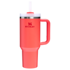 The Quencher H2.0 Flowstate™ Tumbler| 40 OZ
