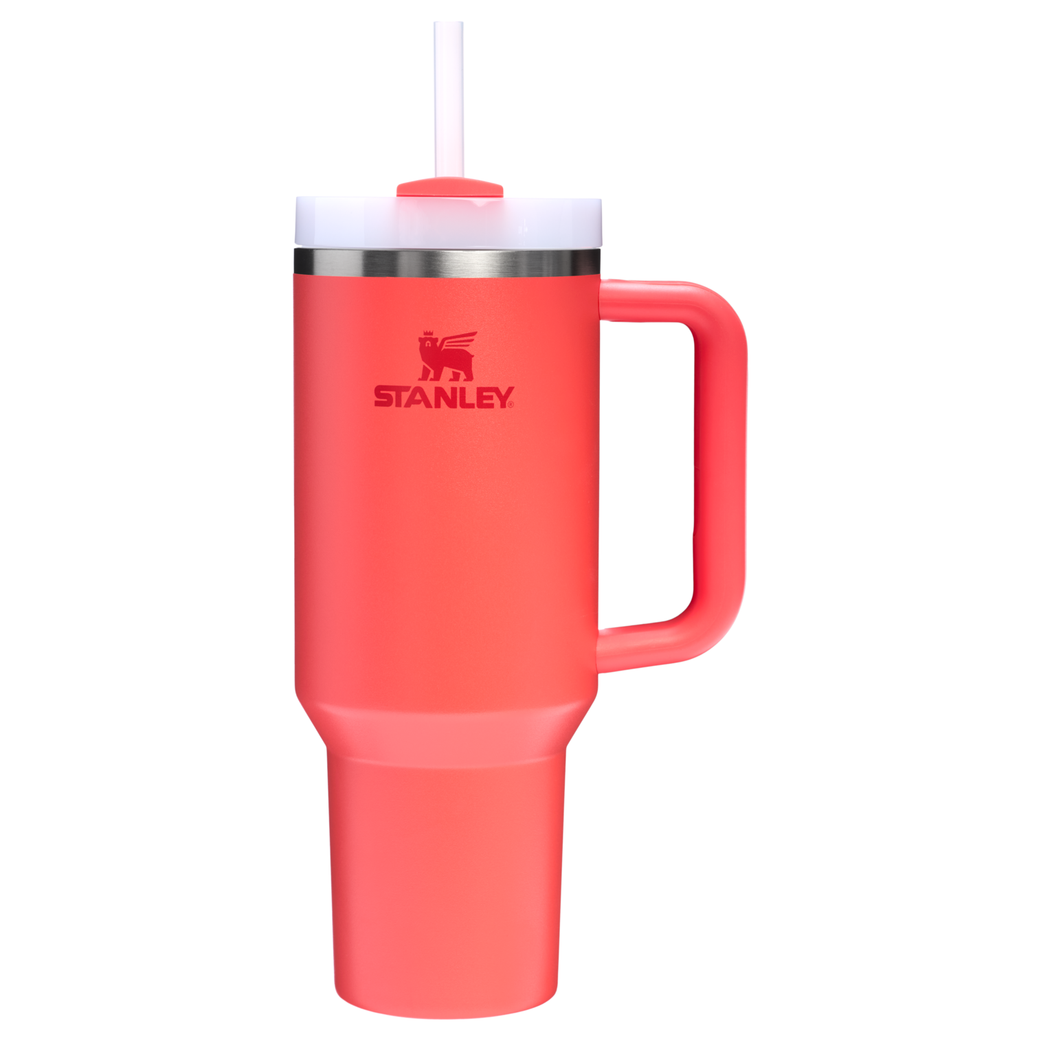 The Quencher H2.0 Flowstate™ Tumbler| 40 OZ