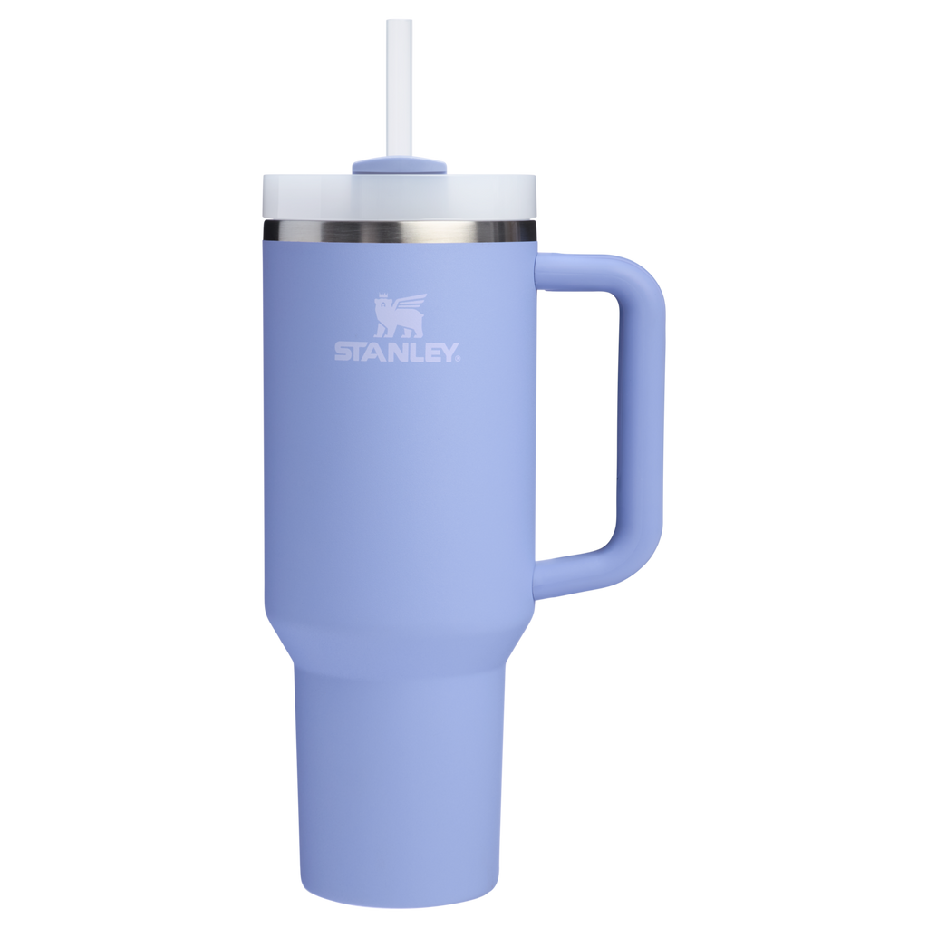 The Quencher H2.0 FlowState™ Tumbler| 40 OZ - Create