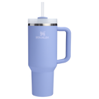 The Quencher H2.0 FlowState™ Tumbler| 40 OZ - Create