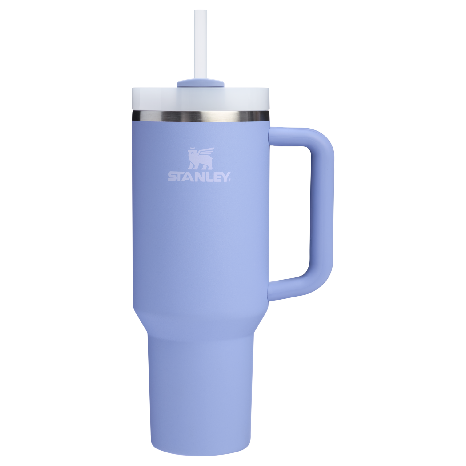 The Quencher H2.0 FlowState™ Tumbler| 40 OZ - Create