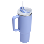 The Quencher H2.0 Flowstate™ Tumbler| 40 OZ